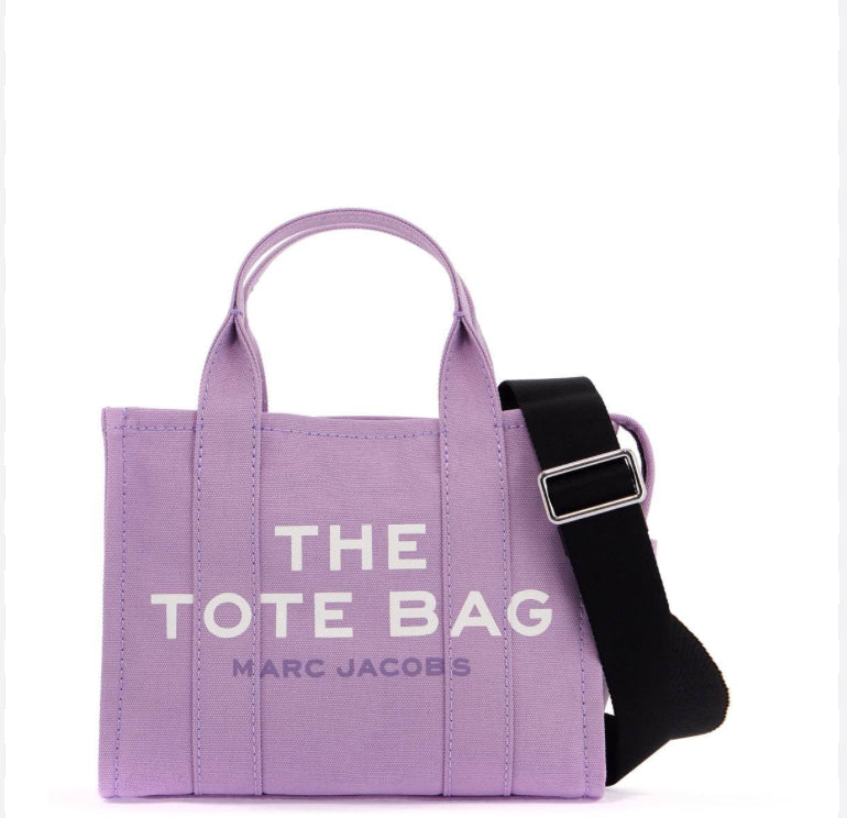 Marc Jacobs Tote Bag M0016493
