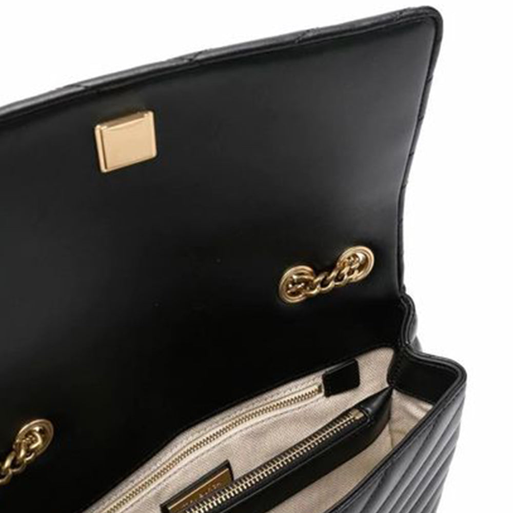 Tory Burch Kira Bag Shoulder Bag