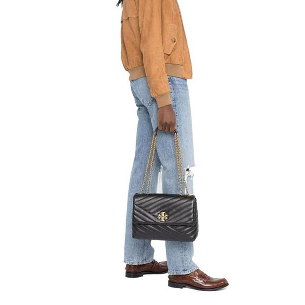 Tory Burch Kira Bag Shoulder Bag