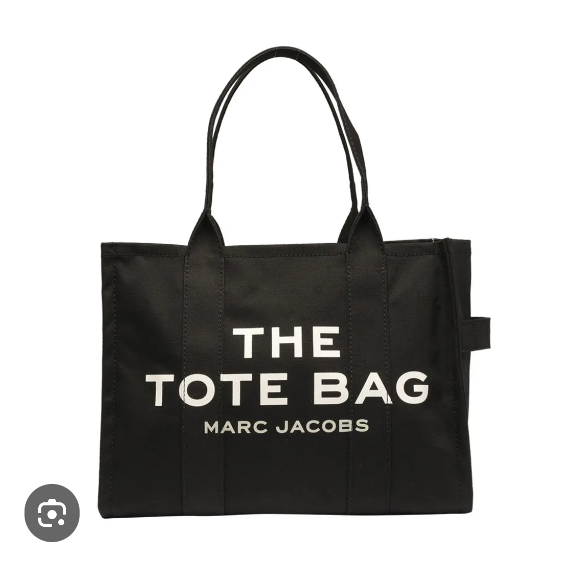 Marc Jacobs The Large Tote Bag M0016156