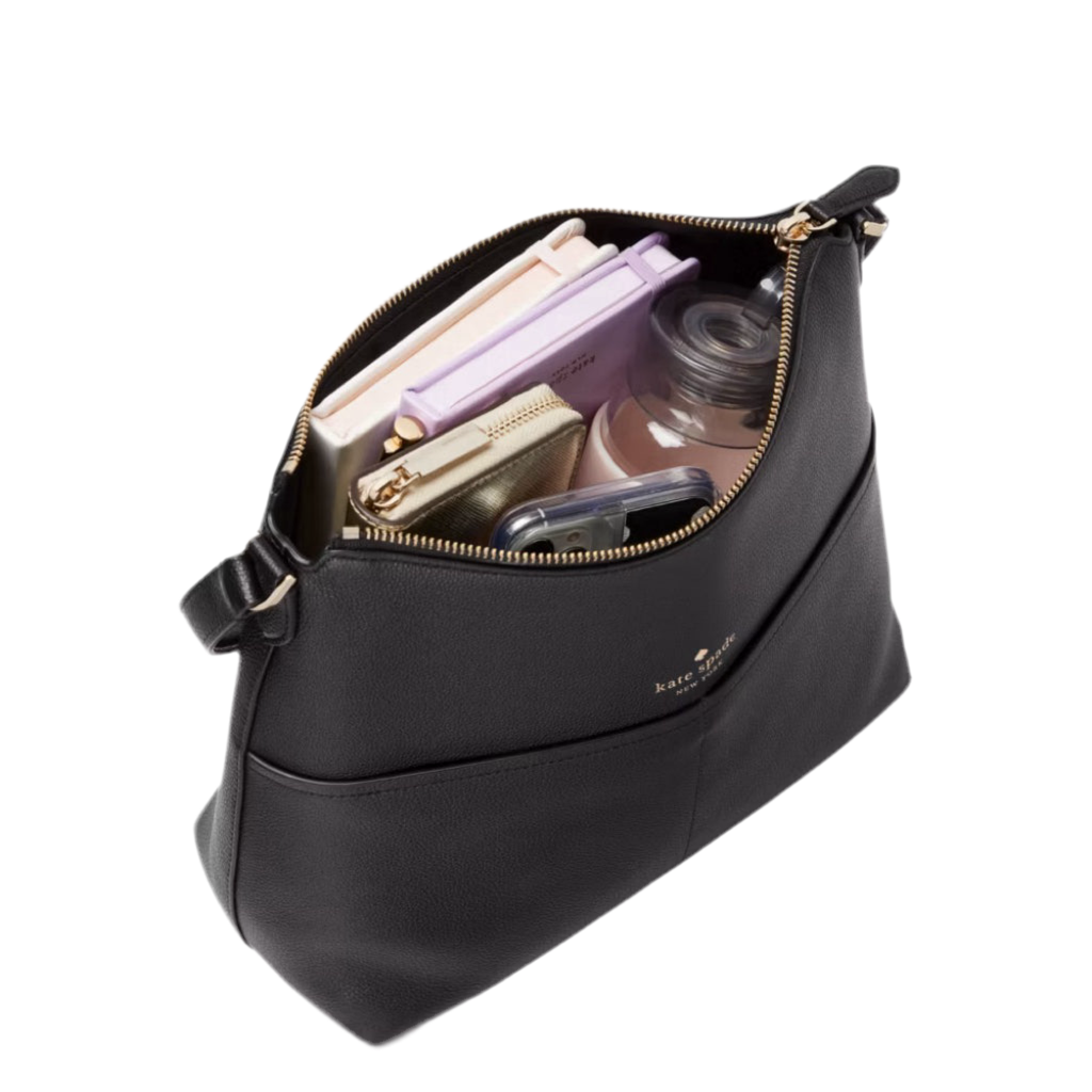 Kate Spade Bailey Shoulder Bag