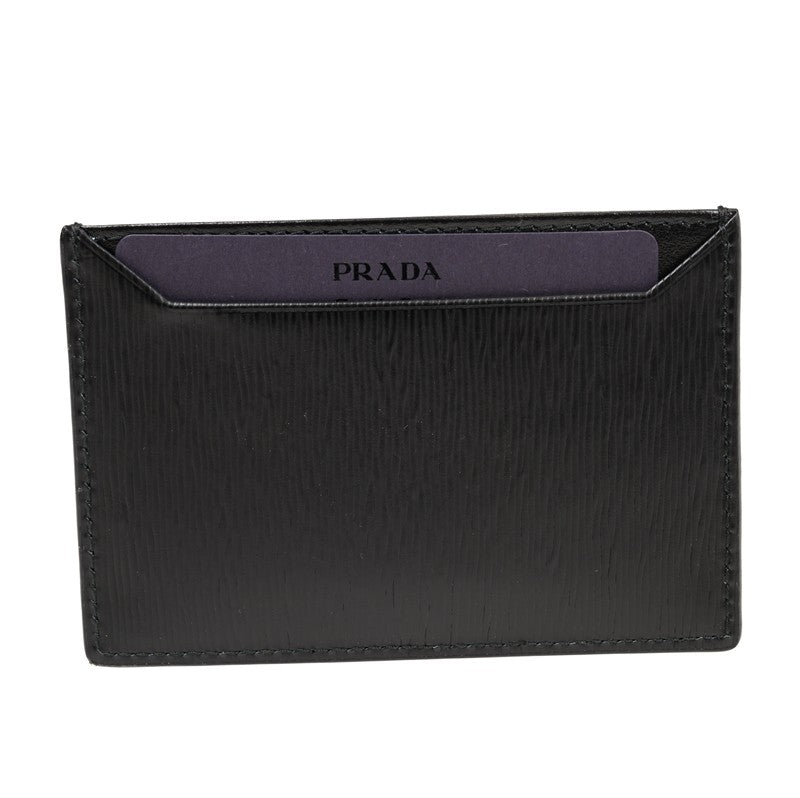 Prada 1MC208 2B6P F0002 Card Holder