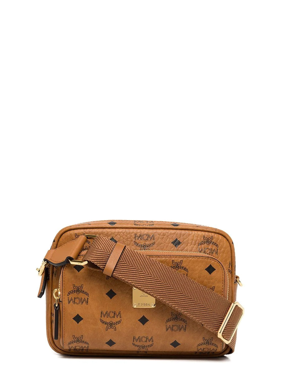 Mcm crossbody on sale handbags