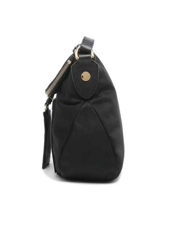 Marc Jacobs Preppy Nylon Crossbody Bag Natasha M0014625