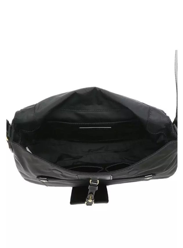 Marc Jacobs Preppy Nylon Crossbody Bag Natasha M0014625