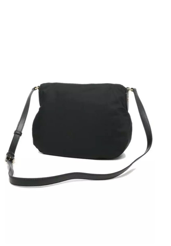 Marc Jacobs Preppy Nylon Crossbody Bag Natasha M0014625