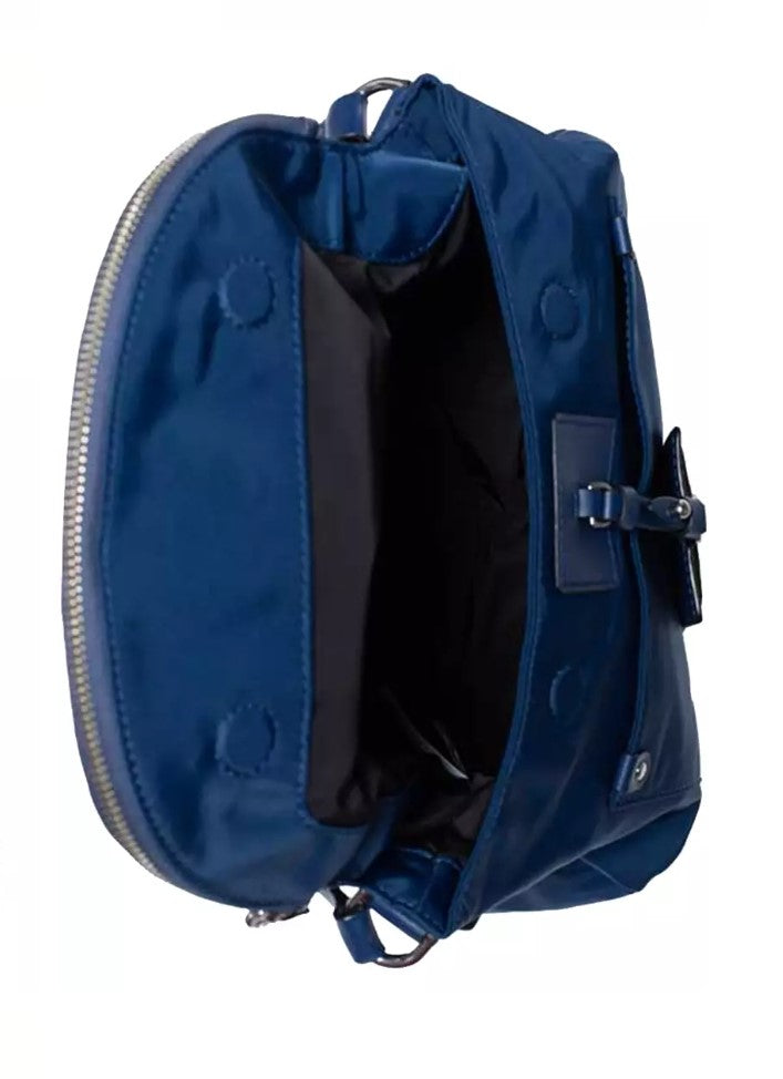 Marc Jacobs Preppy Nylon Crossbody Bag Natasha M0014625