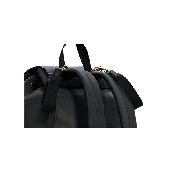 Coach Nylon Baby Backpack C6808