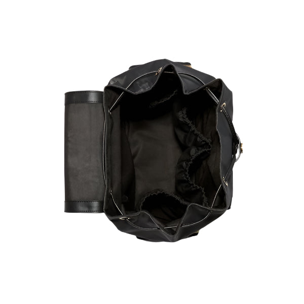 Coach Nylon Baby Backpack C6808