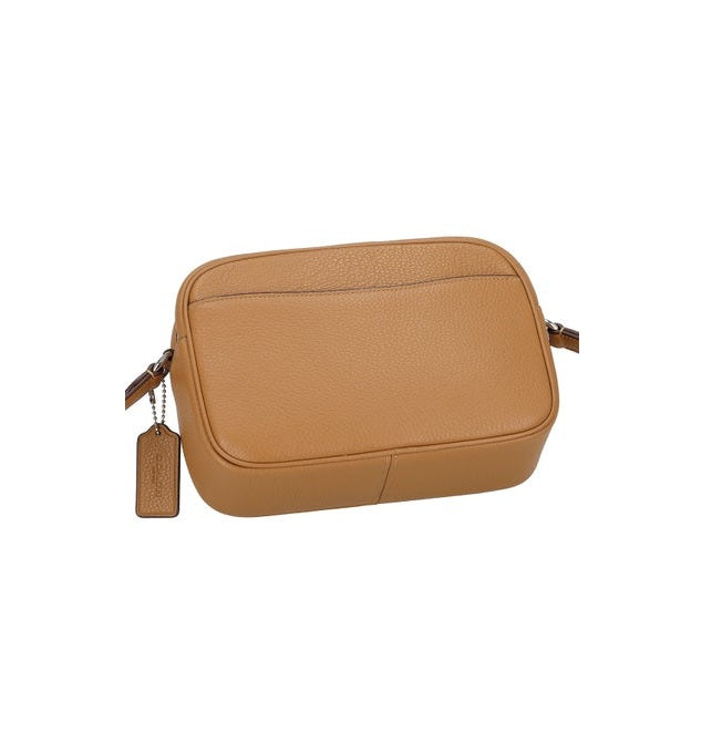 Coach RFB JAMIE Crossbory Bag