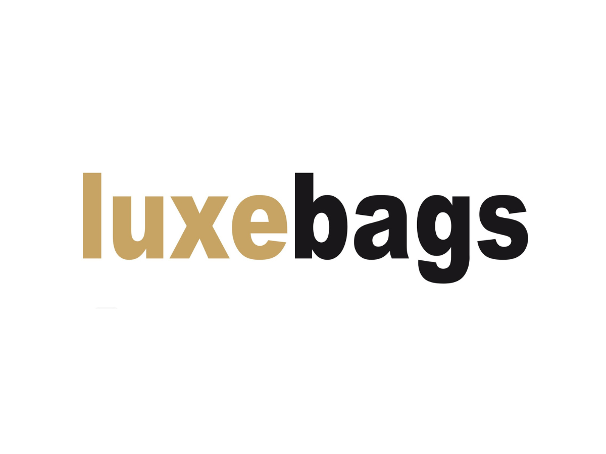 luxebags singapore