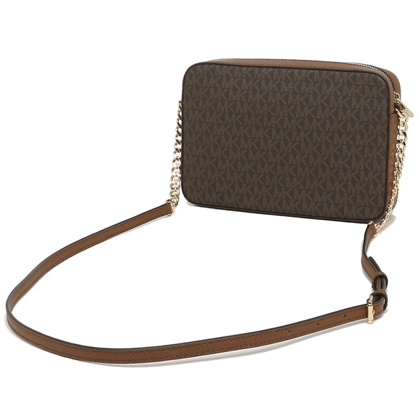MICHAEL KORS Bag Shoulder Bag 35F8STTC3B Crossbody bag