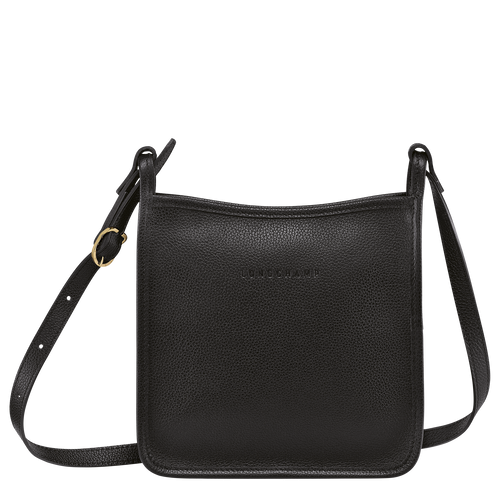 LONGCHAMP LE FOULONNE CROSSBODY BAG