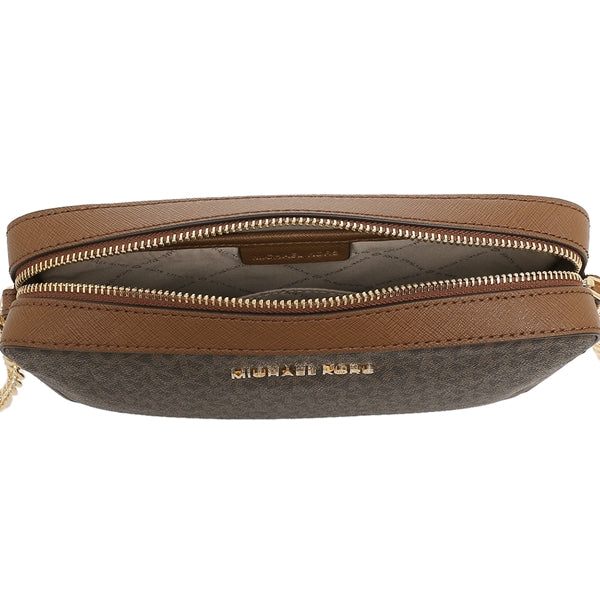 MICHAEL KORS Bag Shoulder Bag 35F8STTC3B Crossbody bag