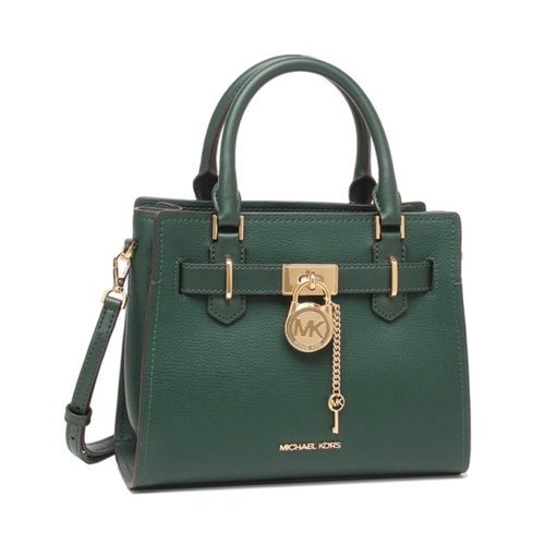 Mk handbags singapore on sale