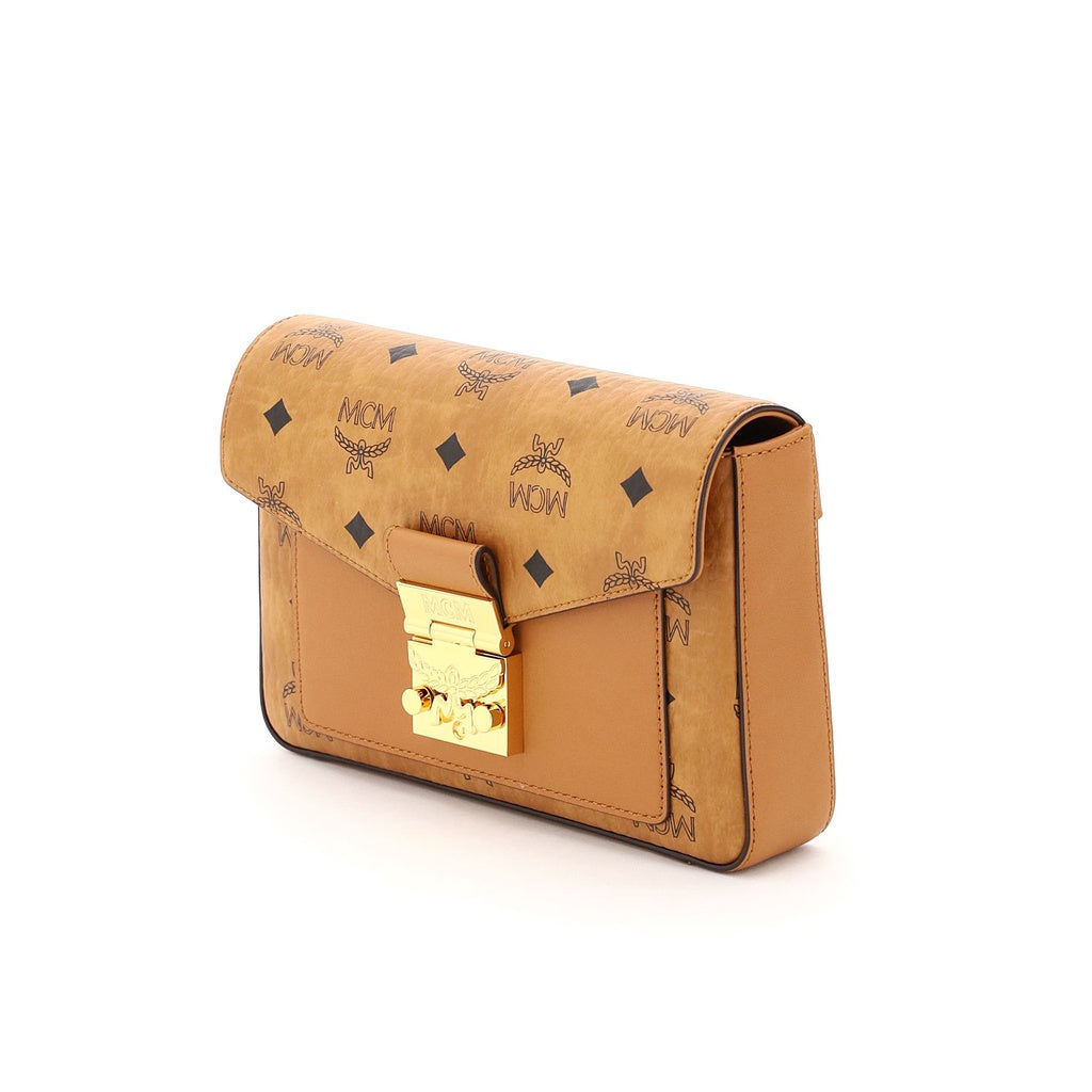 Millie visetos mcm Clearance