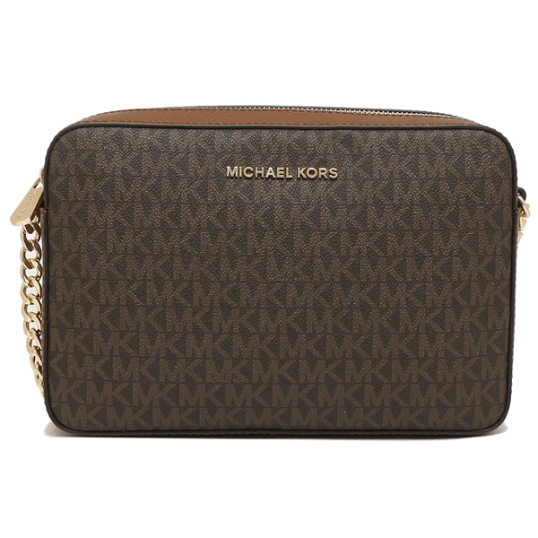 MICHAEL KORS Bag Shoulder Bag 35F8STTC3B Crossbody bag