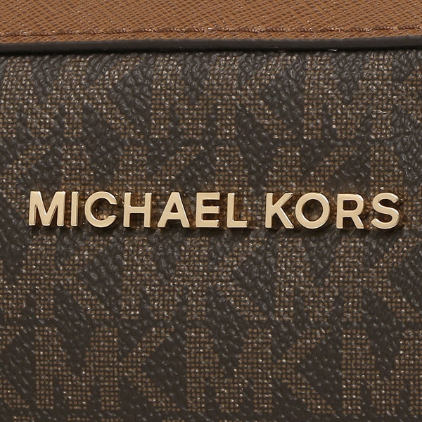 MICHAEL KORS Bag Shoulder Bag 35F8STTC3B Crossbody bag