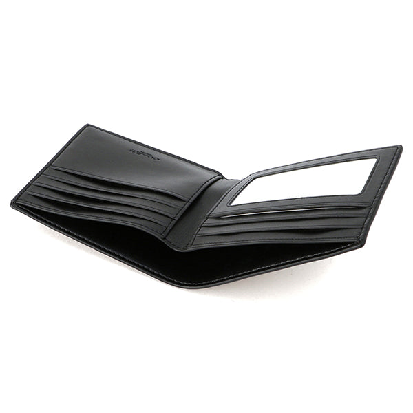 COACH MEN ID WALLET 66551
