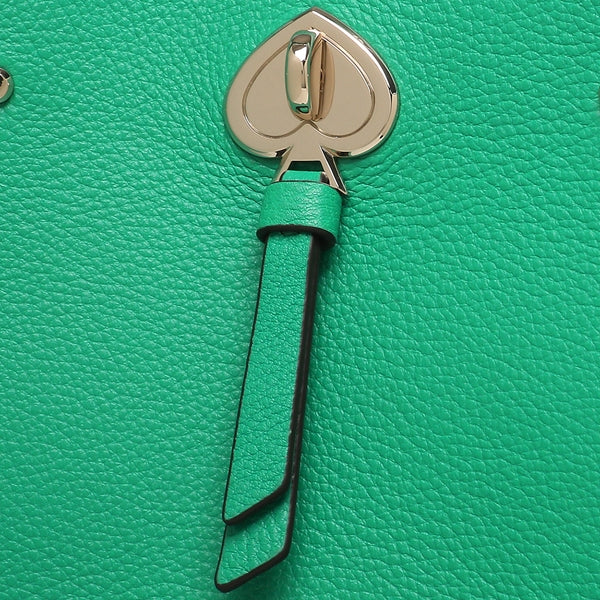 Kate Spade WKRU6827 MARTI Large Bucket Leather Bag