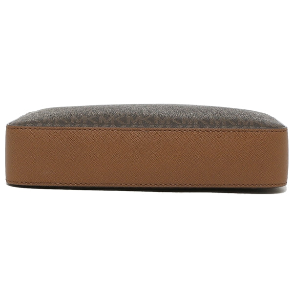 MICHAEL KORS Bag Shoulder Bag 35F8STTC3B Crossbody bag