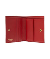 Salvatore Ferragamo Bifold Wallet