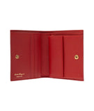 Salvatore Ferragamo Bifold Wallet