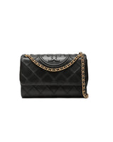 TORY BURCH Fleming Soft Convertible Shoulder Bag 137301 – luxebags