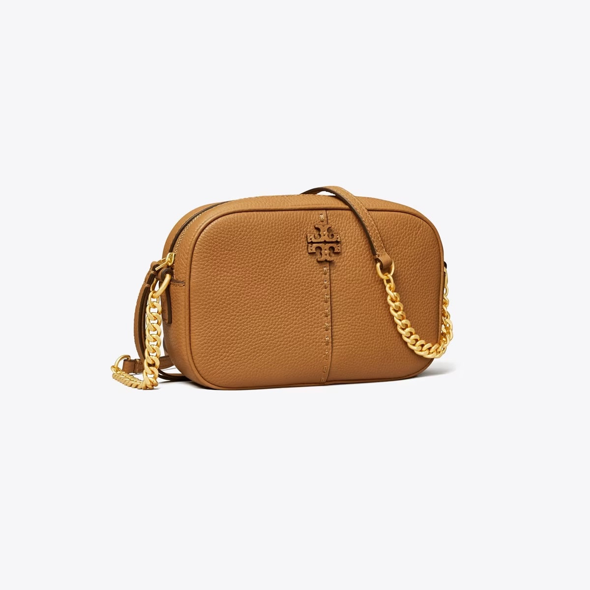 Tory burch Mcgraw Camera Bag 147578