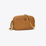 Tory burch Mcgraw Camera Bag 147578