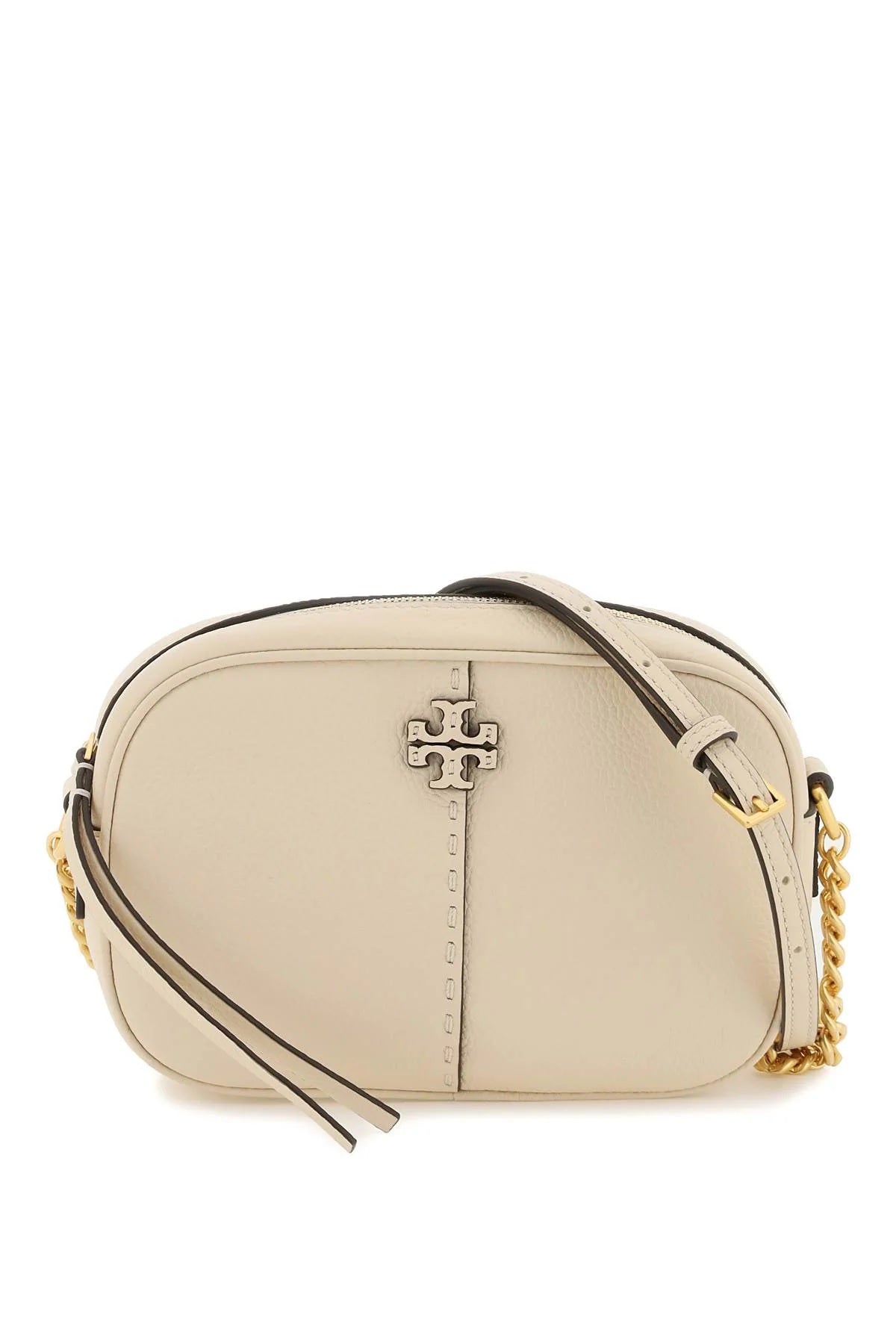 Tory burch Mcgraw Camera Bag 147578