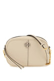 Tory burch Mcgraw Camera Bag 147578