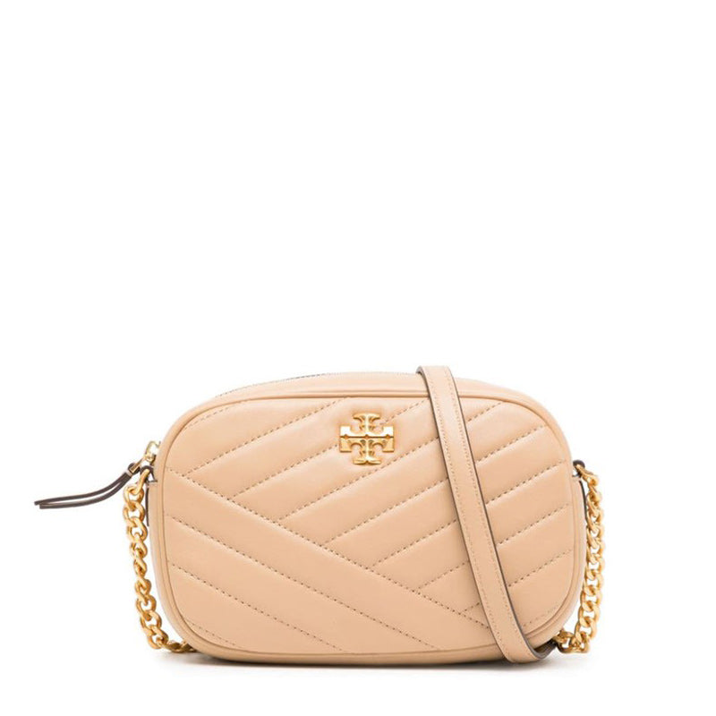 Tory Burch Kira Chevron Camera Bag 152353