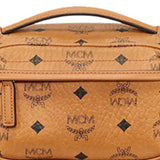 MCM MMRAAVI06 CO001 Waist Bag