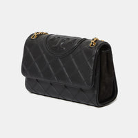 TORY BURCH Fleming Soft Convertible Shoulder Bag 137301