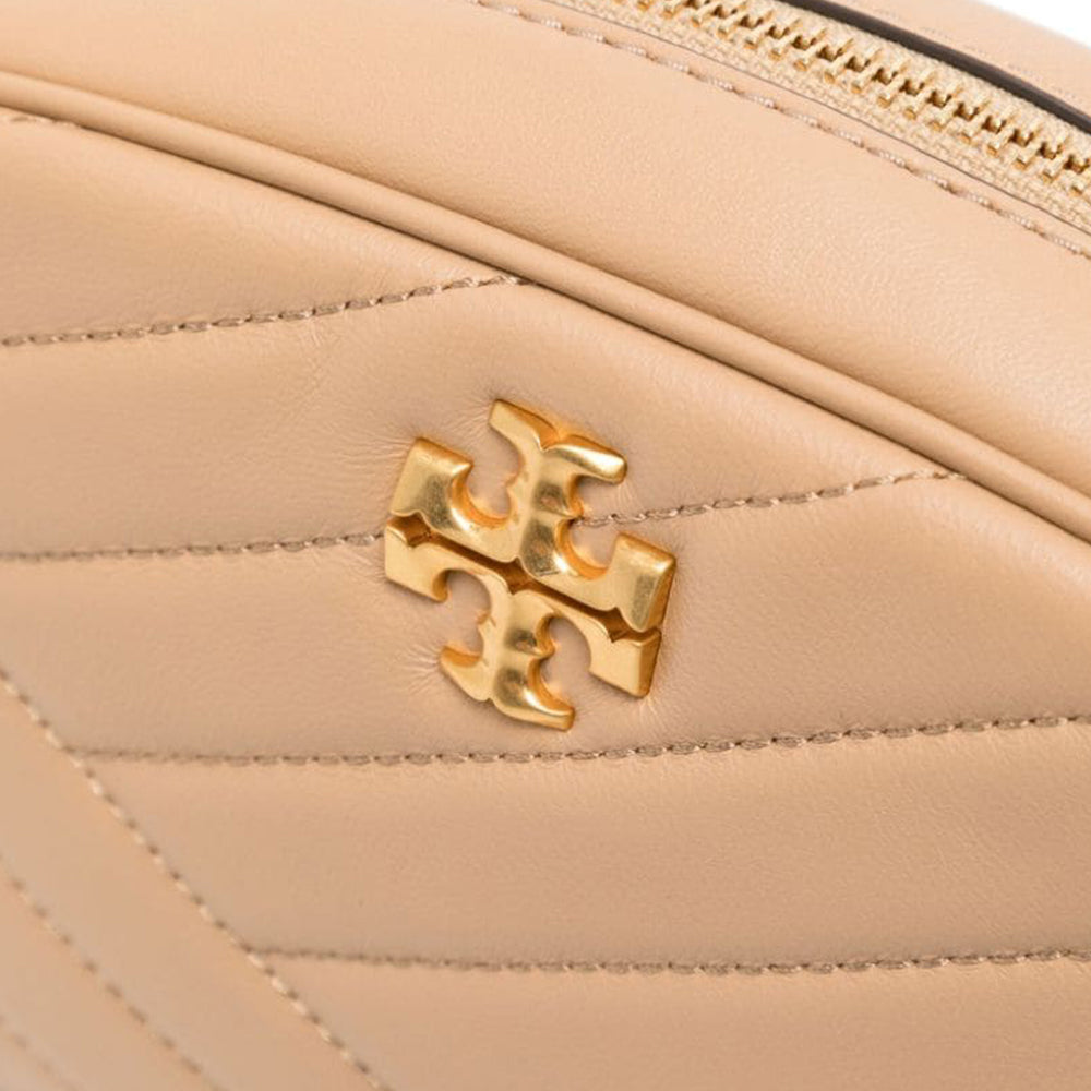 Tory Burch Kira Chevron Camera Bag 152353