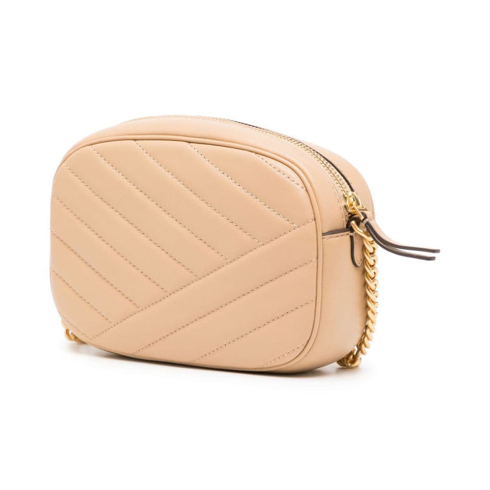 Tory Burch Kira Chevron Camera Bag 152353