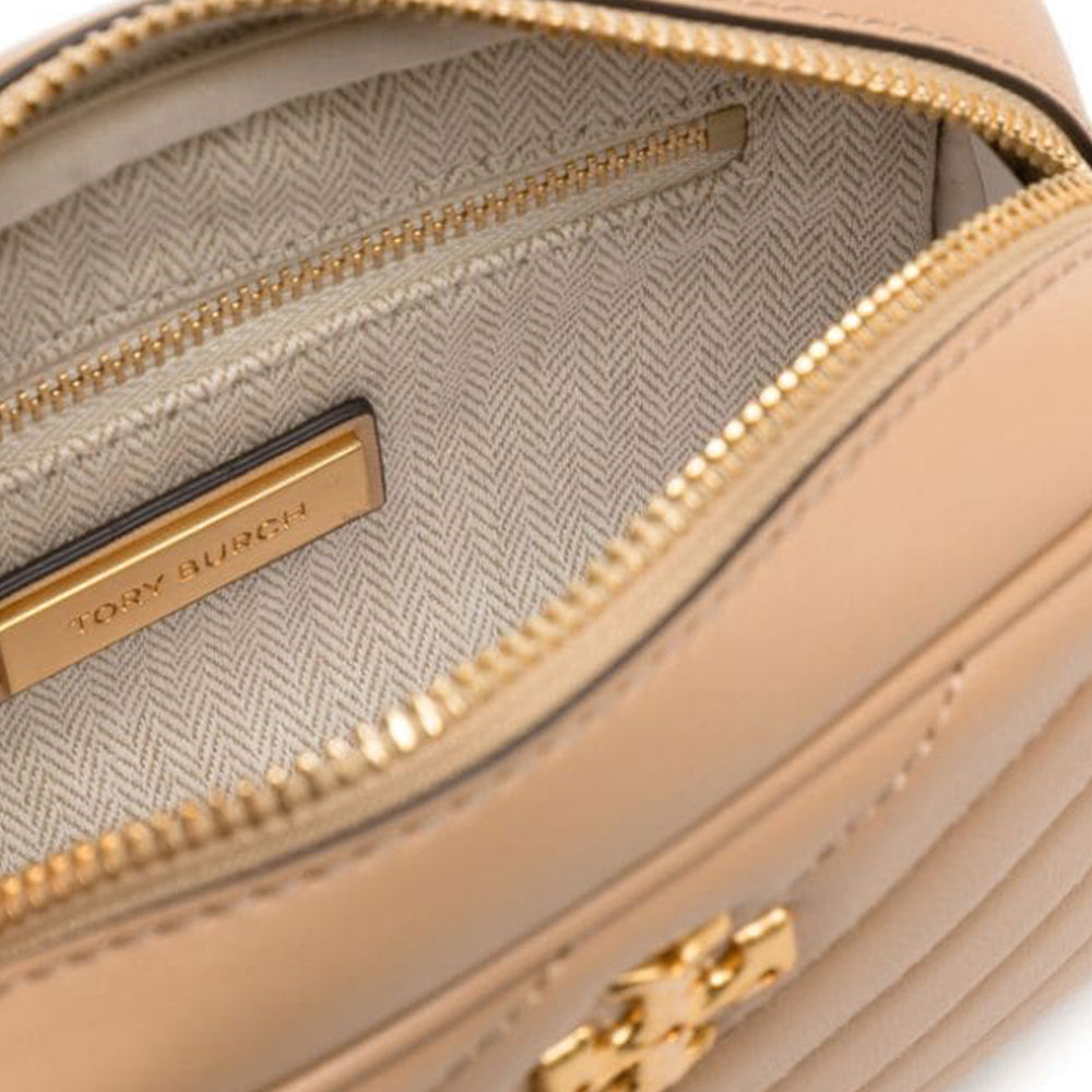 Tory Burch Kira Chevron Camera Bag 152353