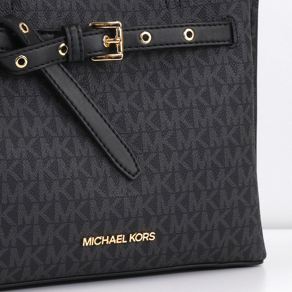 Michael Kors Bag Handbag Shoulder Bag Crossbody Bag 35F0GU5S3B