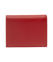 Salvatore Ferragamo Bifold Wallet