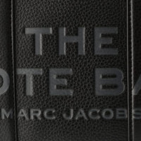 Mark Jacobs H009L01SP21 0004 001 Tote Bag Mini THE LATHER MINI TOTE BAG 2WAY