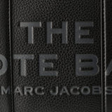 Mark Jacobs H009L01SP21 0004 001 Tote Bag Mini THE LATHER MINI TOTE BAG 2WAY