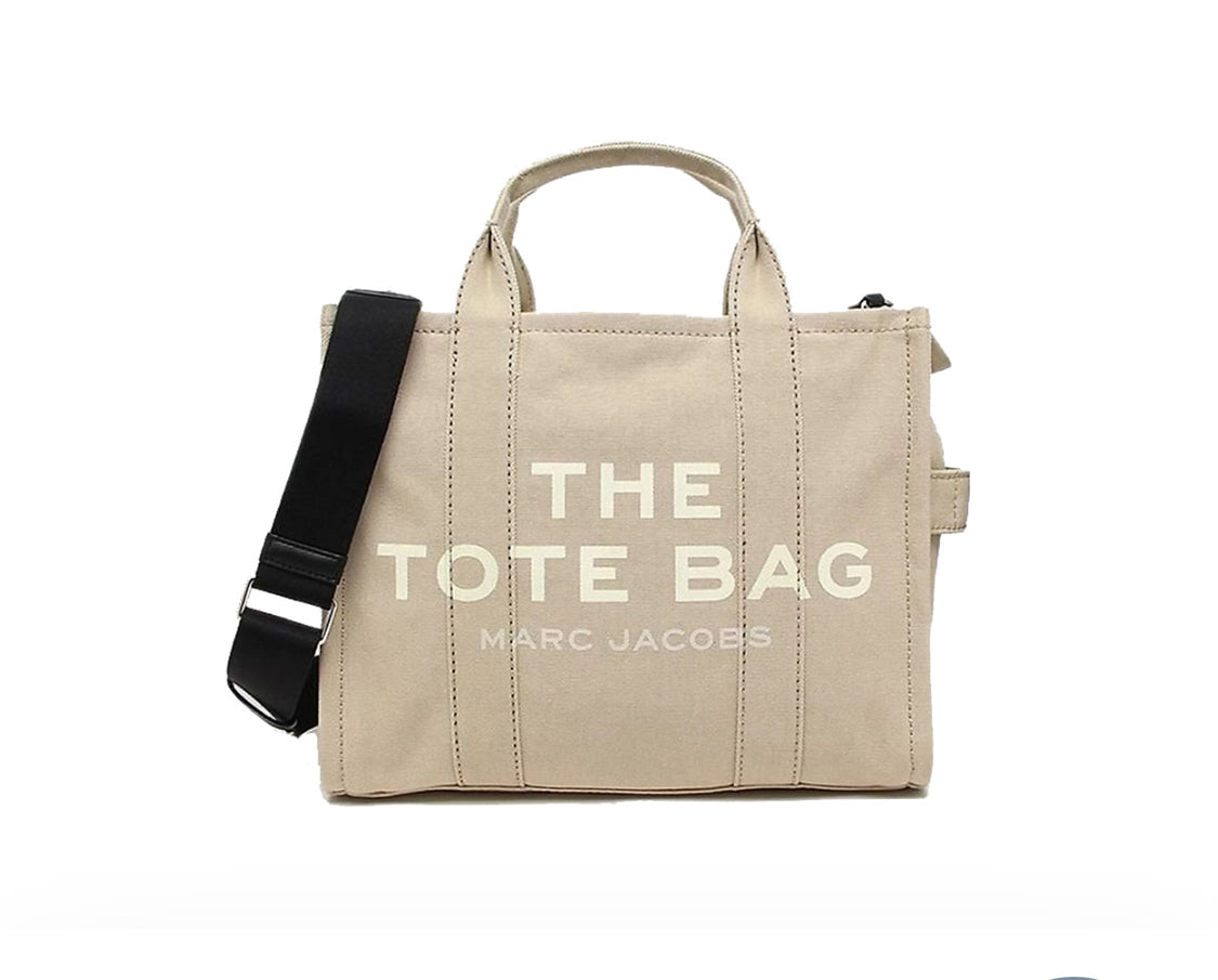 Marc Jacobs The Canvas Medium Tote bag M0016161
