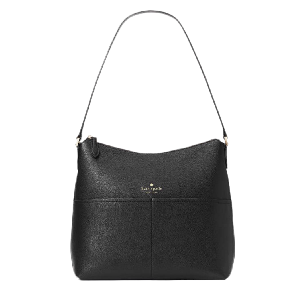 Kate Spade Bailey Shoulder Bag
