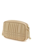 Burberry Small Lola Camera Bag 8063022