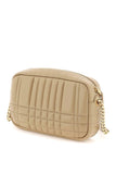 Burberry Small Lola Camera Bag 8063022