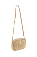 Burberry Small Lola Camera Bag 8063022