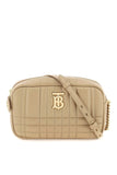 Burberry Small Lola Camera Bag 8063022
