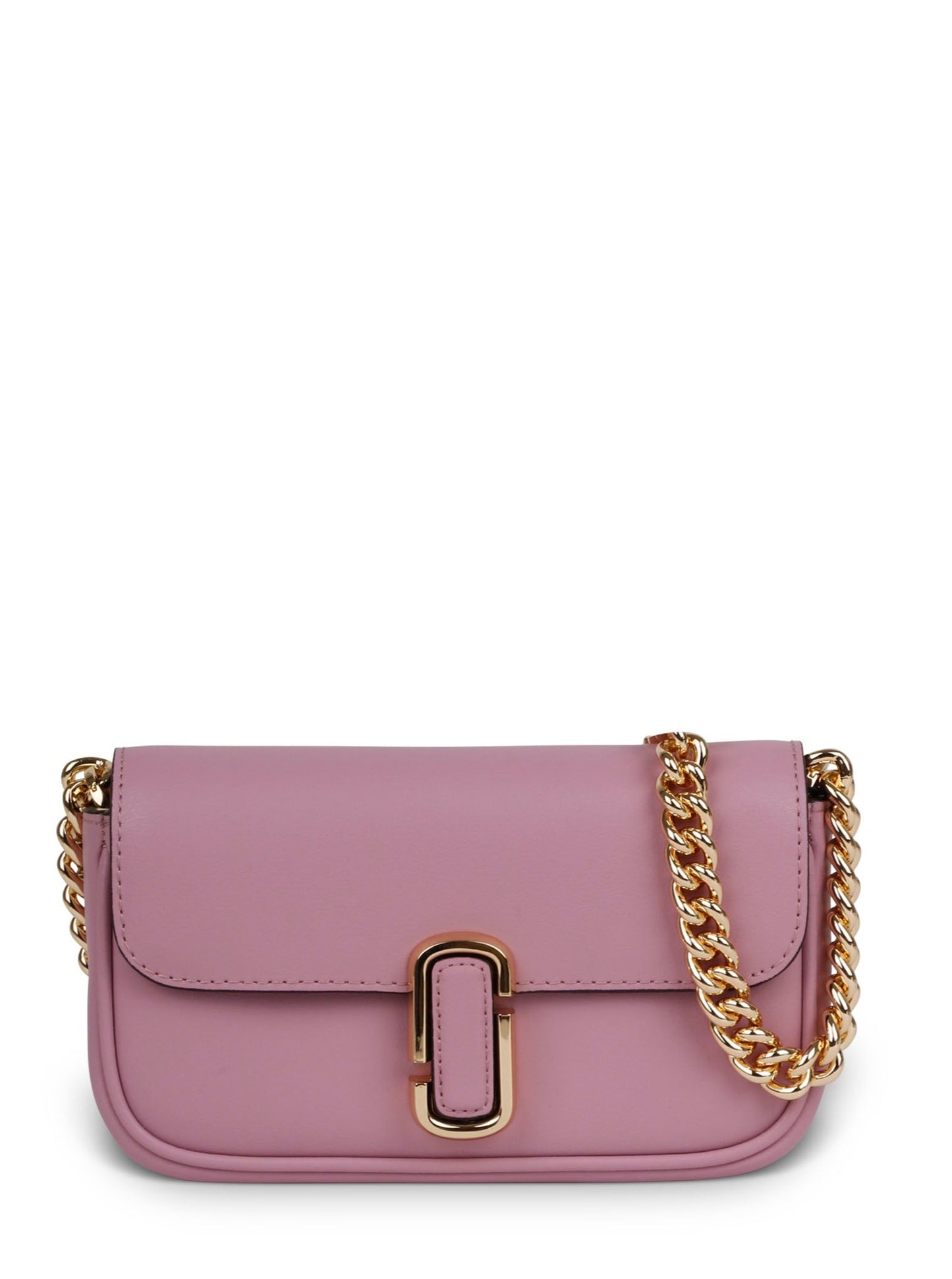 Marc Jacobs The Mini Shoulder Bag