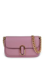 Marc Jacobs The Mini Shoulder Bag